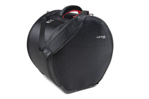 GEWA Gig Bag for Tom Tom SPS 13x11"