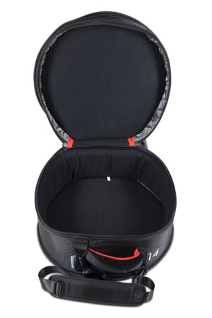 GEWA Gig Bag for Snare Drum SPS 14x6,5