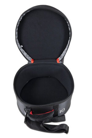 GEWA Gig Bag for Tom Tom SPS 10x8"
