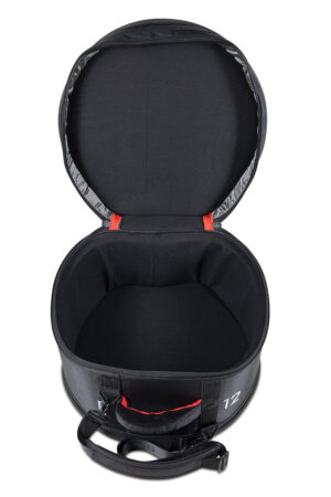 GEWA Gig Bag for Tom Tom SPS 12x8"