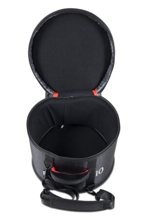 GEWA Gig Bag for Tom Tom SPS 10x10"