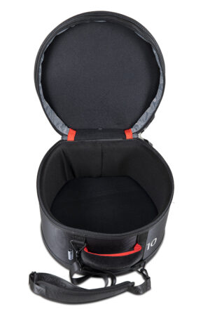 GEWA Gig Bag for Tom Tom SPS 10x9"