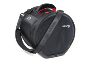 GEWA Gig Bag for Tom Tom SPS 8x8"