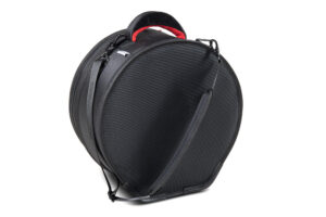 GEWA Gig Bag for Tom Tom SPS 10x7"