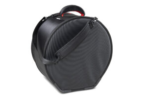 GEWA Gig Bag for Tom Tom SPS 13x9"