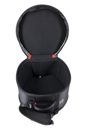GEWA Gig Bag for Tom Tom SPS 12x10"