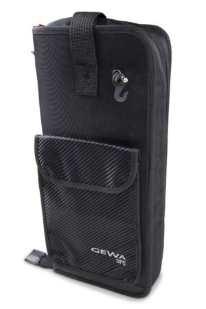 GEWA Stick bag SPS 45x45 cm