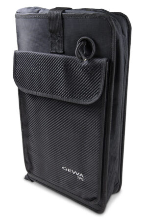 GEWA Stick bag SPS 60x50 cm