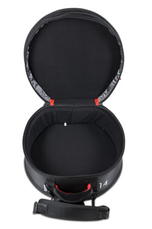 GEWA Gig Bag for Snare Drum SPS 14x5,5"