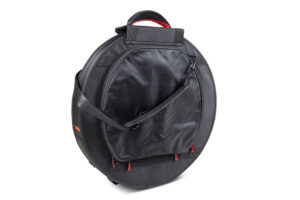 GEWA Cymbal bag SPS 22"
