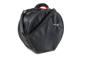 GEWA Gig Bag for Snare Drum SPS 13x6,5"