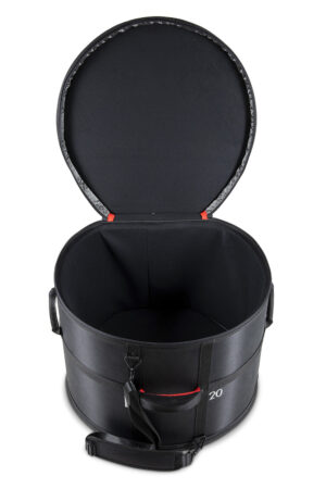 GEWA Gig Bag for Bass Drum SPS 20x16"