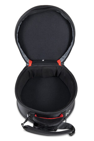 GEWA Gig Bag for Snare Drum SPS 10x6''