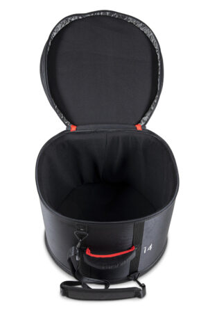 GEWA Gig Bag for Tom Tom SPS 14x14"