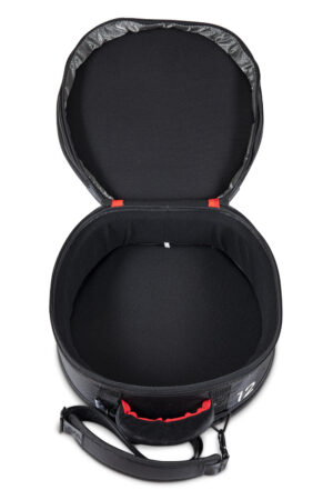 GEWA Gig Bag for Snare Drum SPS 12x6"