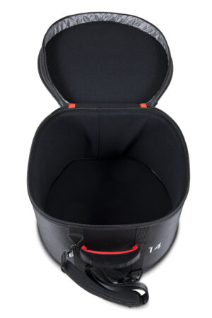 GEWA Gig Bag for Tom Tom SPS 14x12"