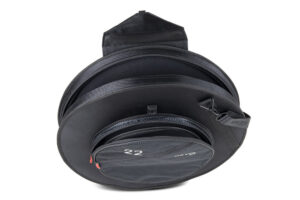 GEWA Cymbal bag SPS 22"