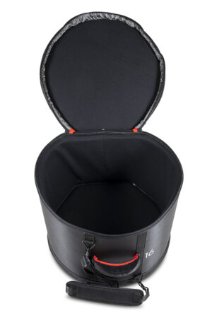 GEWA Gig Bag for Tom Tom SPS 16x14"