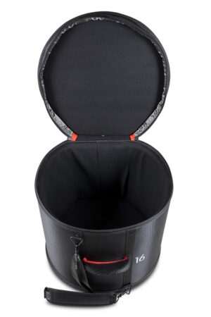 GEWA Gig Bag for Tom Tom SPS 16x16"