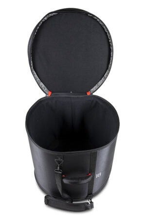 GEWA Gig Bag for Tom Tom SPS 18x16"