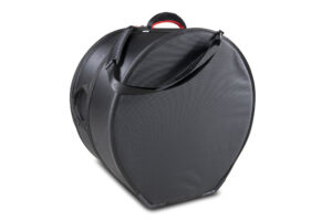 GEWA Gig Bag for Bass Drum SPS 20x14"