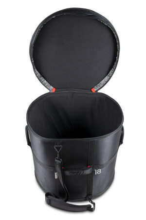 GEWA Gig Bag for Bass Drum SPS 18x16"