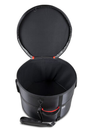 GEWA Gig Bag for Bass Drum SPS 18x14"