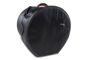 GEWA Gig Bag for Bass Drum SPS 20x18''
