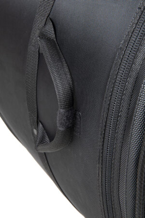 GEWA Gig Bag for Bass Drum SPS 20x20"