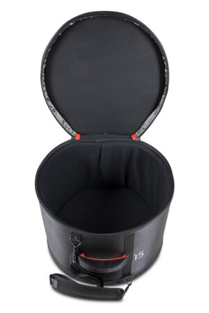 GEWA Gig Bag for Tom Tom SPS 15x13"