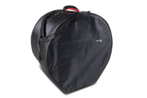 GEWA Gig Bag for Bass Drum SPS 24x16"