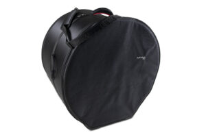 GEWA Gig Bag for Bass Drum SPS 24x18''