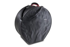 GEWA Woofer Gig Bag SPS 22" x 8''