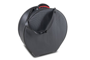 GEWA Woofer Gig Bag SPS 20" x 8''