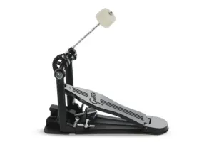 Gretsch GR876580 G5 Series Single Pedal