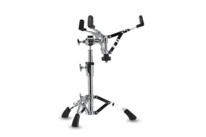 Gretsch GR876530 G5 Series Snare Stand