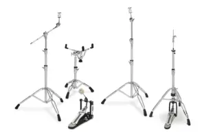 Gretsch GR876590 G5 Series Hardware Pack