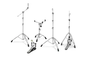 Gretsch GR876390 G3 Series Hardware Pack