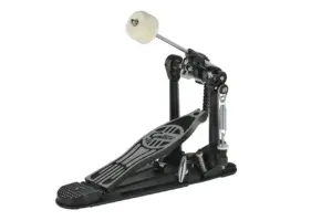 Gretsch GR876460 Concert Single Pedal