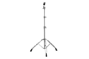Gretsch GR876415 Concert Cymbal Stands