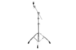 Gretsch GR876420 Concert Boom Cymbal Stands