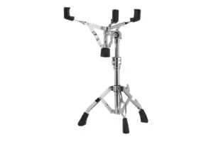 Gretsch GR876430 Concert Snare Stand