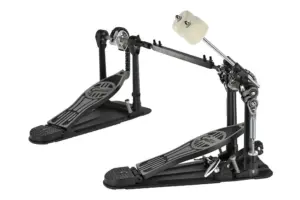 Gretsch GR876470 Concert Double Pedal