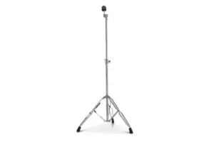 Gretsch GR876215 Explorer Cymbal Stands