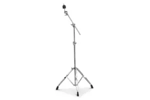Gretsch GR876220 Explorer Boom Cymbal Stands
