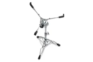 Gretsch GR876230 Explorer Snare Stand