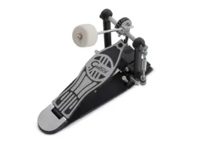 Gretsch GR876260 Explorer Single Pedal