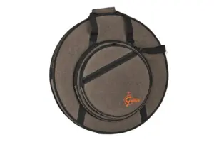 Gretsch Cymbal Bag Pro Tour – 24"