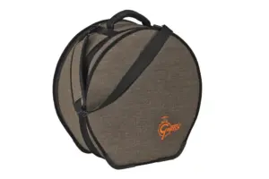 Gretsch Gig Bag for Snare Drum Pro Tour 14" x 6,5"