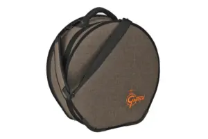 Gretsch Gig Bag for Snare Drum Pro Tour 14" x 5,5"